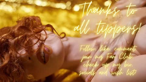 Snapshot of giantess_eva chatting on 02/01/25, 04:22 Eva online show from 02/01/25, 04:22