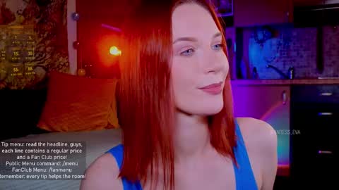 Snapshot of giantess_eva chatting on 09/08/25, 03:33 Eva online show from 09/08/25, 03:33