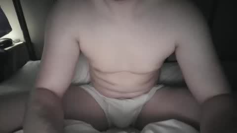 Giantjunkjack online show from 11/13/25, 12:31