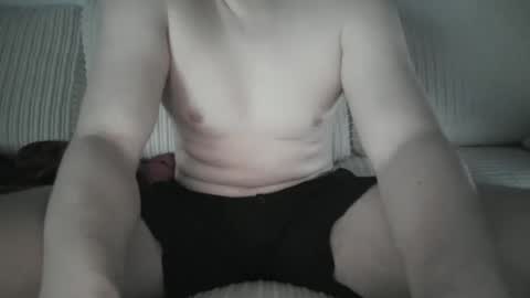 Giantjunkjack online show from 03/23/26, 06:12