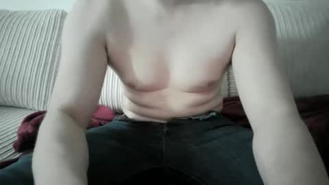 Giantjunkjack online show from 03/29/26, 01:55