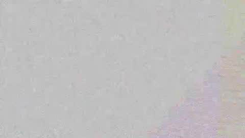 GiaRoussel online show from 09/21/25, 03:35