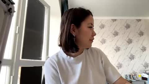 giascharmann online show from 03/16/26, 09:13