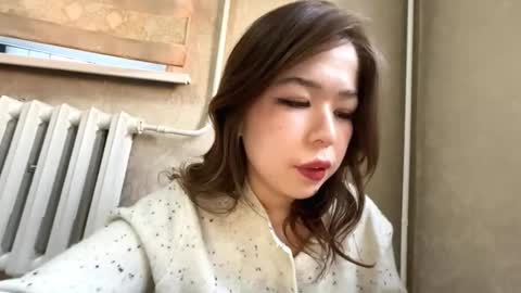 giascharmann online show from 03/19/26, 12:42