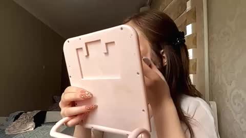 giascharmann online show from 03/20/26, 10:09