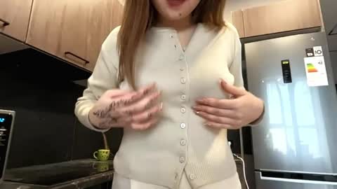 giascharmann online show from 03/24/26, 07:13