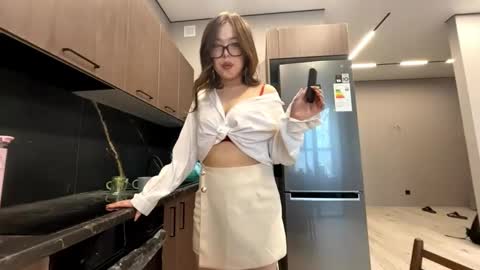 giascharmann online show from 03/25/26, 10:43