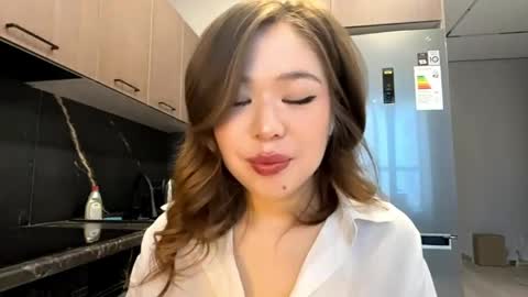 giascharmann online show from 03/26/26, 07:14