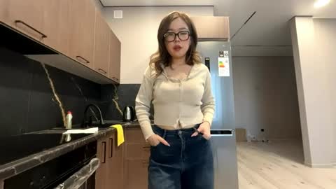 giascharmann online show from 03/27/26, 07:14