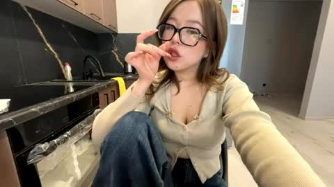 giascharmann online show from 03/27/26, 08:26