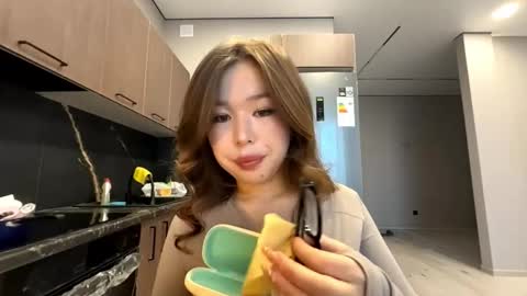 giascharmann online show from 03/28/26, 07:08