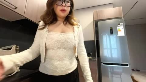 giascharmann online show from 04/01/26, 11:11