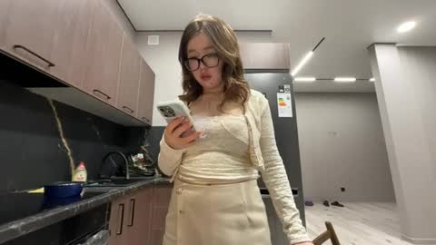 giascharmann online show from 04/03/26, 02:48