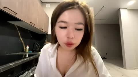 giascharmann online show from 04/04/26, 11:40