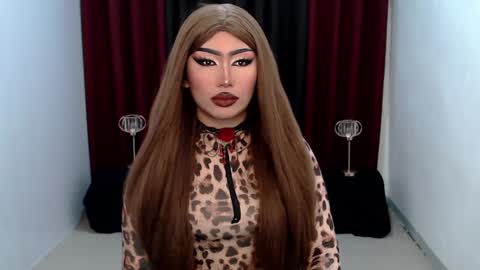 Gia X online show from 03/08/25, 04:56