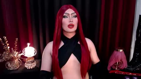 Snapshot of giaxxx01 chatting on 09/11/25, 07:08 Gia X online show from 09/11/25, 07:08