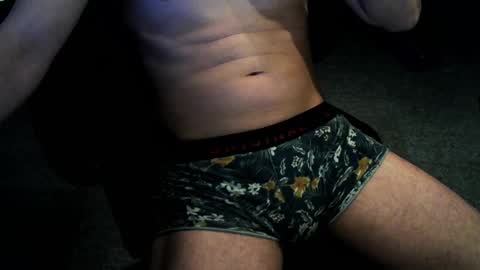 gibblitt online show from 12/05/24, 08:22