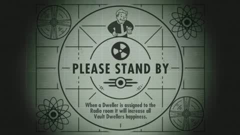 gibblitt online show from 12/12/24, 10:31