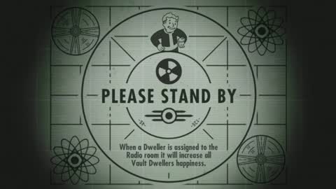 gibblitt online show from 12/18/24, 06:57