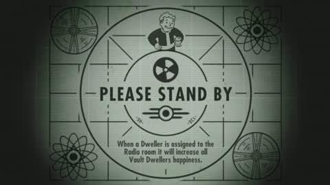 gibblitt online show from 12/25/24, 07:56