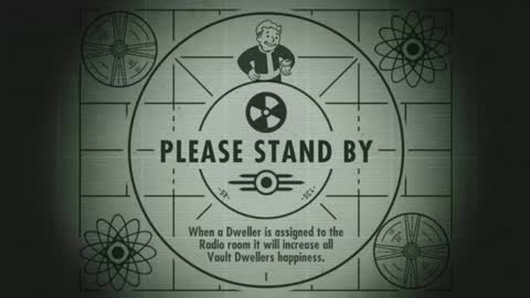 gibblitt online show from 01/01/25, 06:49