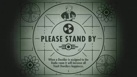 gibblitt online show from 02/11/25, 06:55