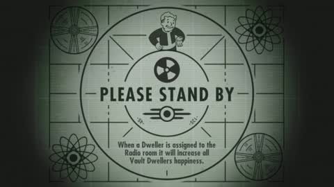 gibblitt online show from 02/24/25, 07:30