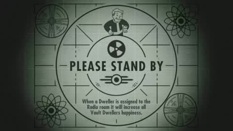 gibblitt online show from 03/11/25, 06:52