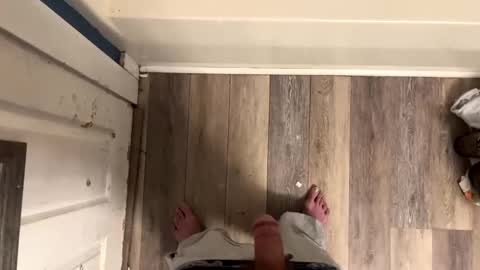 gibson4477 online show from 03/01/26, 10:28