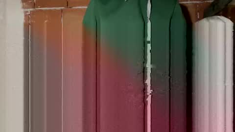 Corrado online show from 01/13/25, 01:39