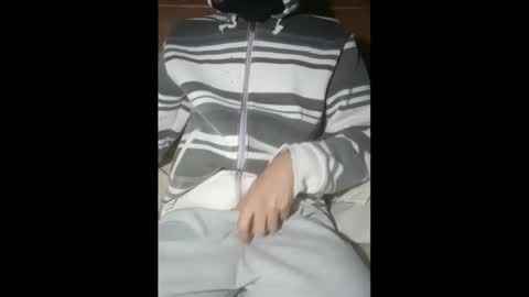 Corrado online show from 02/16/25, 06:21