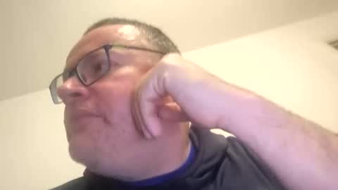 giddyup2222222 online show from 12/22/25, 06:43