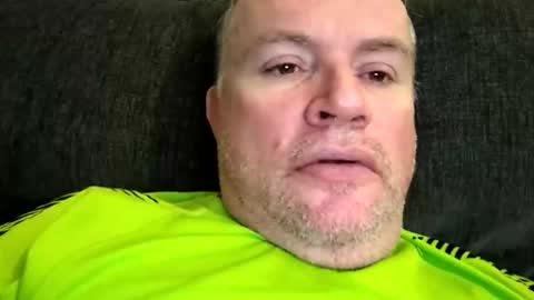 giddyup2222222 online show from 01/05/26, 06:22