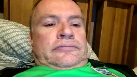 giddyup2222222 online show from 01/10/26, 07:04