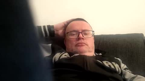 giddyup2222222 online show from 02/01/26, 07:45