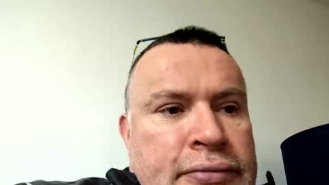 giddyup2222222 online show from 02/13/26, 11:06