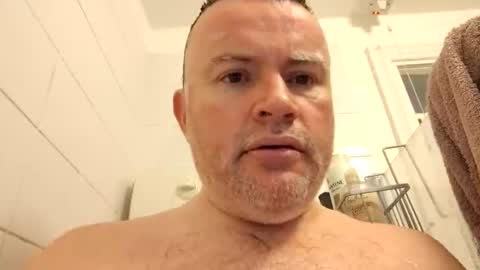 giddyup2222222 online show from 02/14/26, 05:43