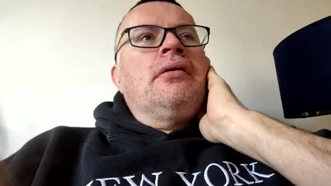 giddyup2222222 online show from 02/15/26, 11:08