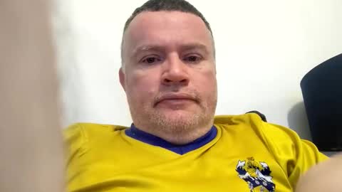 giddyup2222222 online show from 03/01/26, 09:22