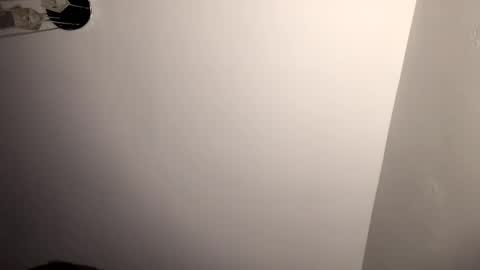 giddyup2222222 online show from 03/01/26, 09:28