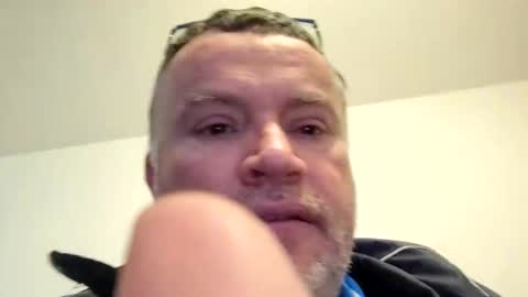 giddyup2222222 online show from 03/10/26, 09:03