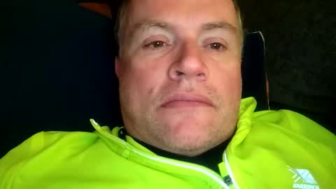 giddyup2222222 online show from 03/29/26, 01:05