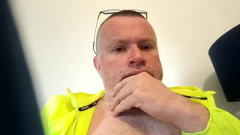 giddyup2222222 online show from 04/06/26, 07:20