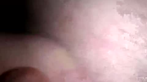 giddyup2222222 online show from 04/19/26, 12:11