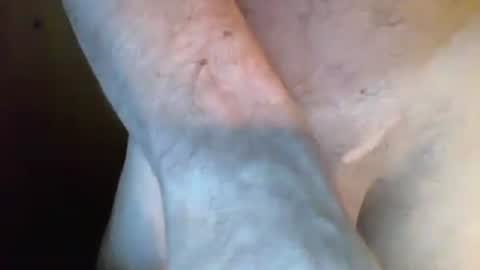gidjuh1988 online show from 06/29/26, 12:27