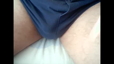 Snapshot of gifi1 chatting on 05/25/26, 05:35 gifi1 online show from 05/25/26, 05:35