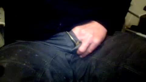 giftedbiker online show from 02/01/25, 06:43