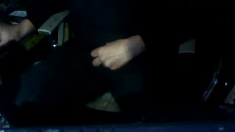 giftedbiker online show from 02/06/25, 07:24