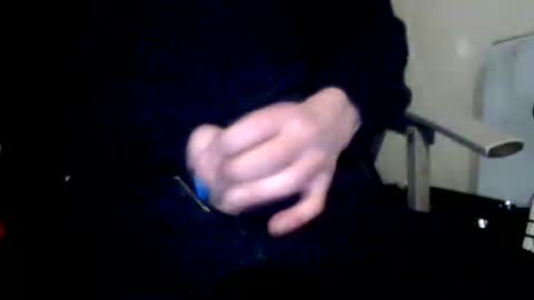 giftedbiker online show from 02/09/25, 04:25