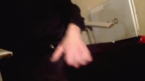 giftedbiker online show from 02/10/25, 07:47